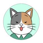 もふもふエモちゃん